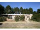 104 Brooks Road, Bywong NSW 2621