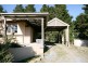 104 Brooks Road, Bywong NSW 2621