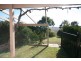 104 Brooks Road, Bywong NSW 2621