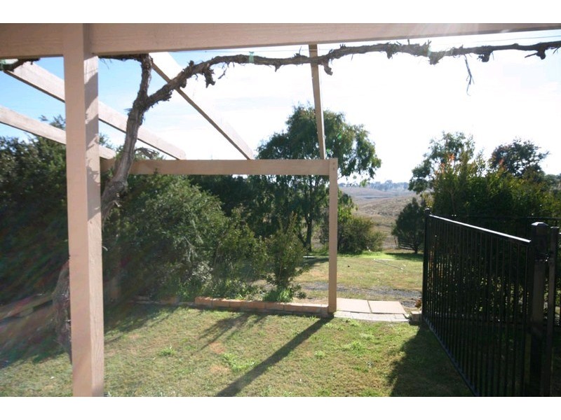 104 Brooks Road, Bywong NSW 2621