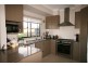 71 Wyoming Road, Bywong NSW 2621