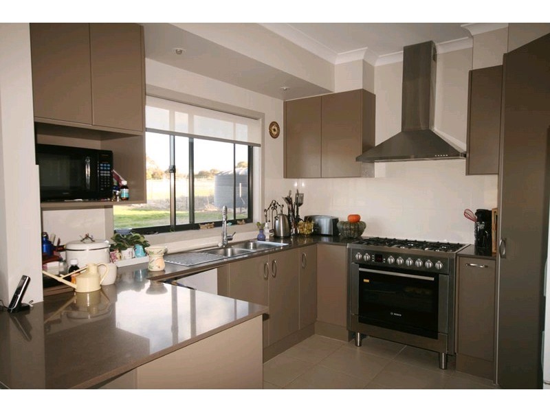 71 Wyoming Road, Bywong NSW 2621