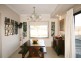 71 Wyoming Road, Bywong NSW 2621