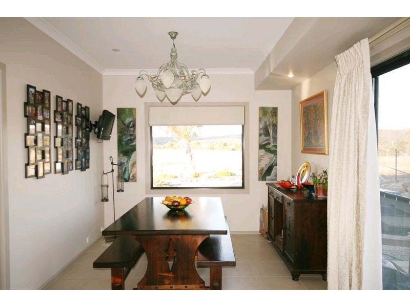 71 Wyoming Road, Bywong NSW 2621