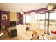 71 Wyoming Road, Bywong NSW 2621
