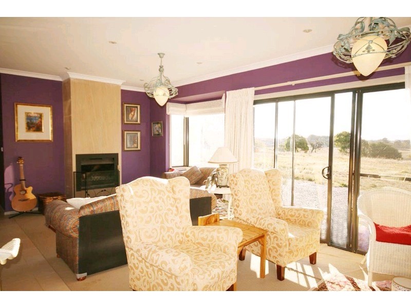 71 Wyoming Road, Bywong NSW 2621
