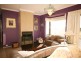 71 Wyoming Road, Bywong NSW 2621