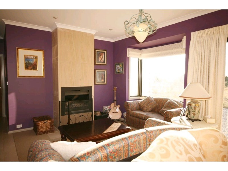 71 Wyoming Road, Bywong NSW 2621