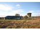 71 Wyoming Road, Bywong NSW 2621