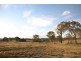 71 Wyoming Road, Bywong NSW 2621