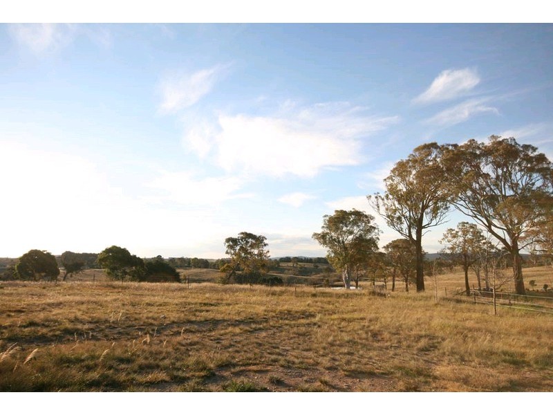 71 Wyoming Road, Bywong NSW 2621