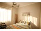 71 Wyoming Road, Bywong NSW 2621