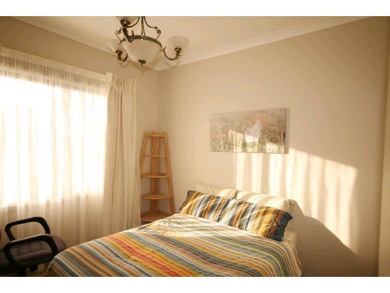 71 Wyoming Road, Bywong NSW 2621
