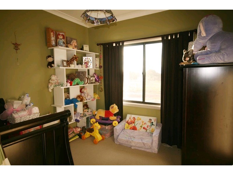 71 Wyoming Road, Bywong NSW 2621
