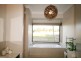 71 Wyoming Road, Bywong NSW 2621