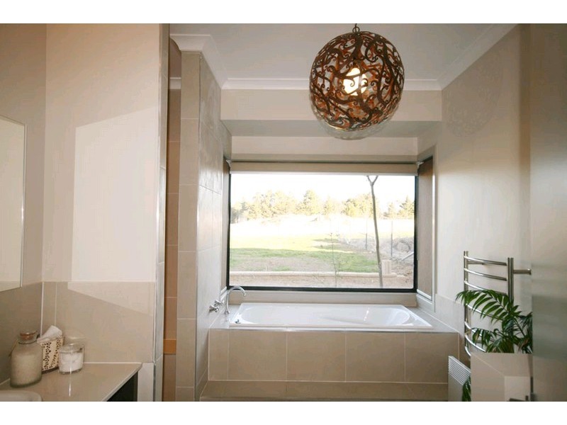 71 Wyoming Road, Bywong NSW 2621