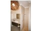 71 Wyoming Road, Bywong NSW 2621