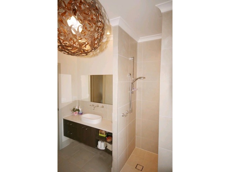 71 Wyoming Road, Bywong NSW 2621