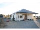 71 Wyoming Road, Bywong NSW 2621