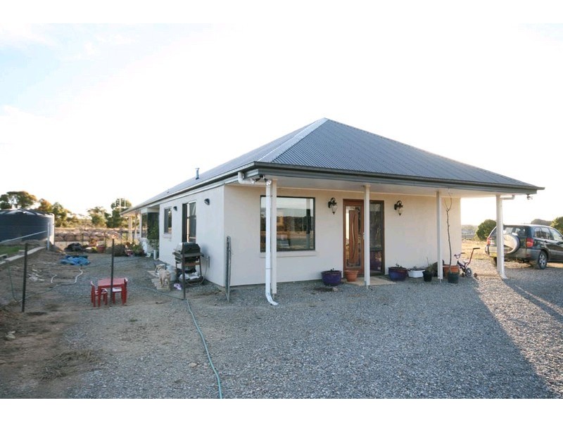 71 Wyoming Road, Bywong NSW 2621