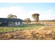 71 Wyoming Road, Bywong NSW 2621