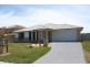 Bungendore NSW 2621