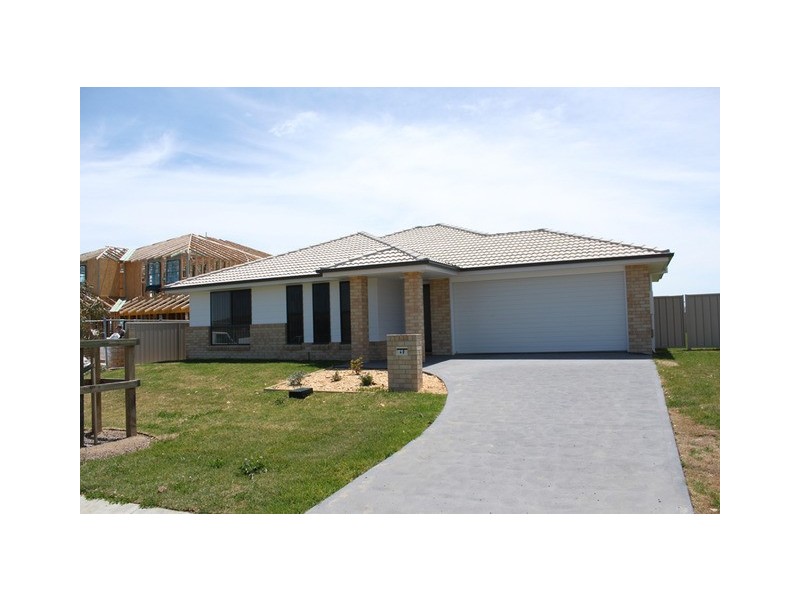 Bungendore NSW 2621