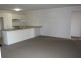 Bungendore NSW 2621
