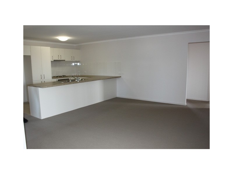 Bungendore NSW 2621