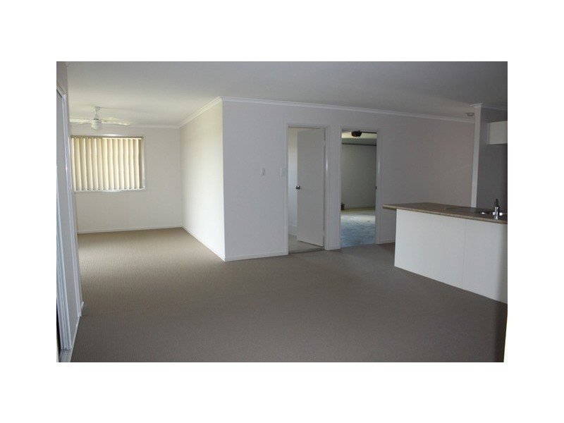 Bungendore NSW 2621