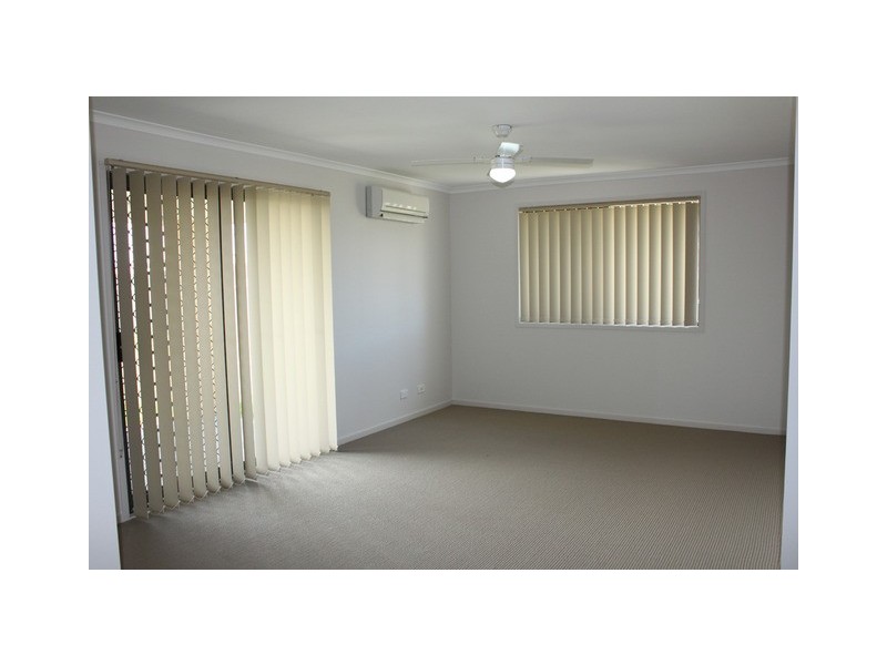 Bungendore NSW 2621
