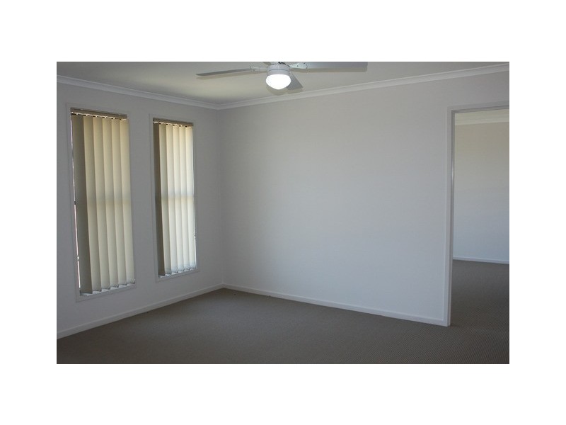 Bungendore NSW 2621