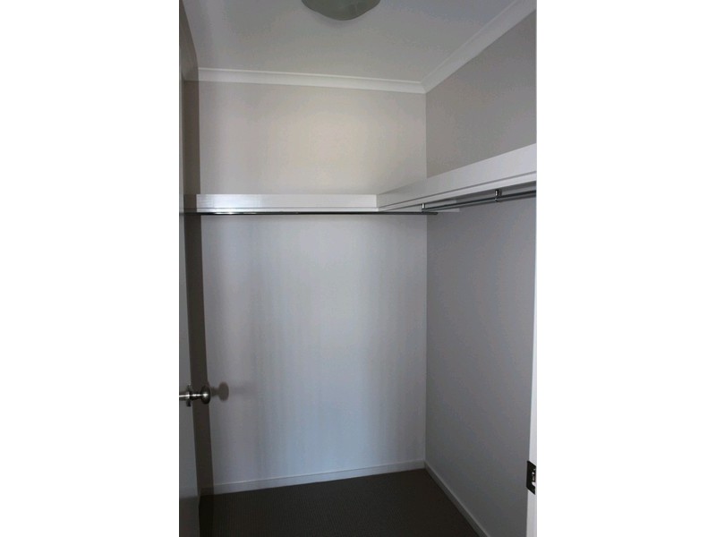 Bungendore NSW 2621