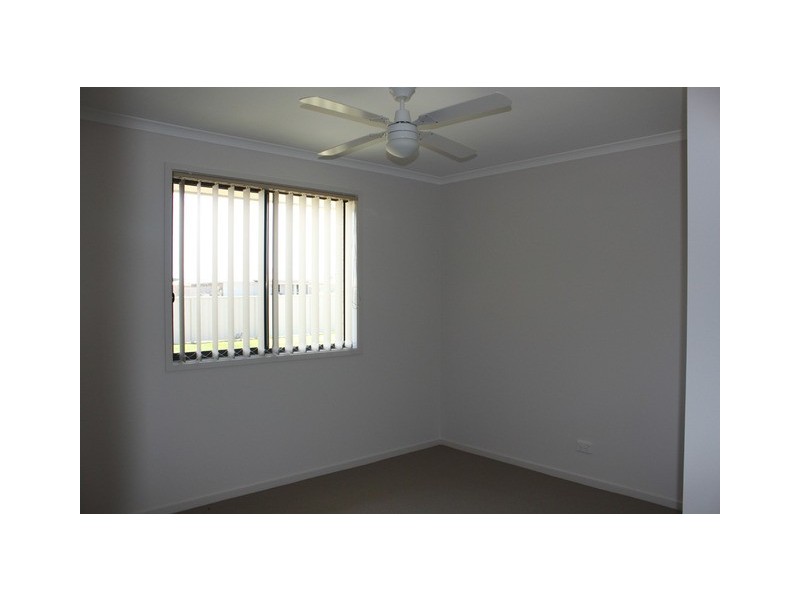 Bungendore NSW 2621