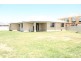 Bungendore NSW 2621