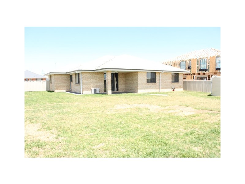 Bungendore NSW 2621