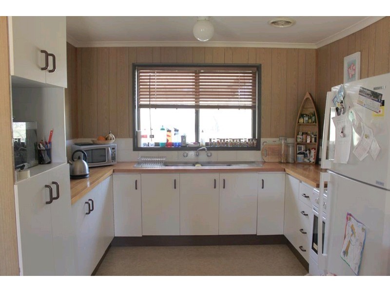 92A Weeroona Drive, Wamboin NSW 2620