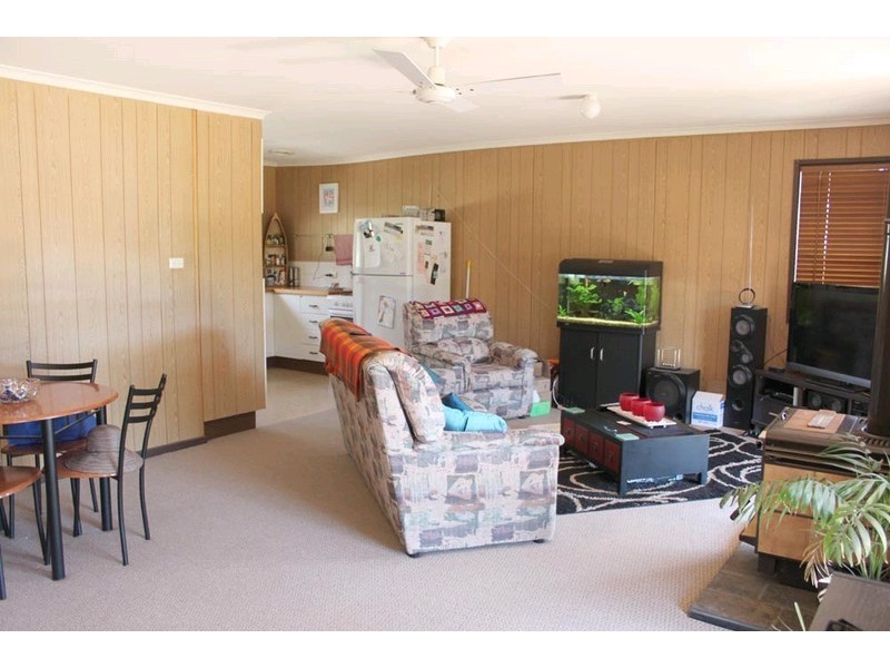 92A Weeroona Drive, Wamboin NSW 2620