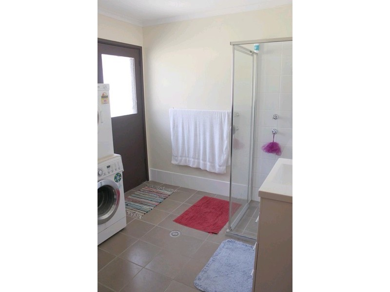 92A Weeroona Drive, Wamboin NSW 2620