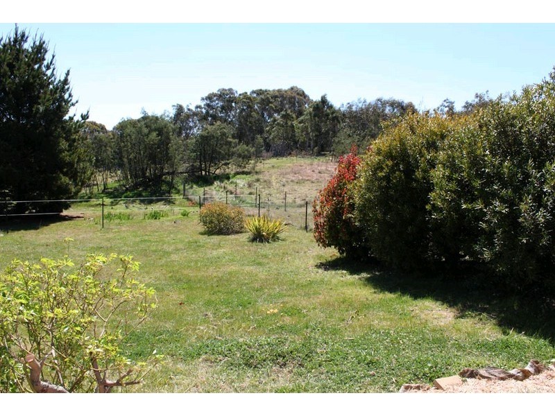 92A Weeroona Drive, Wamboin NSW 2620