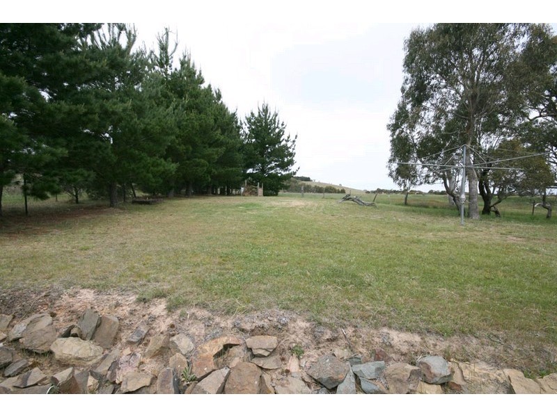 92A Weeroona Drive, Wamboin NSW 2620