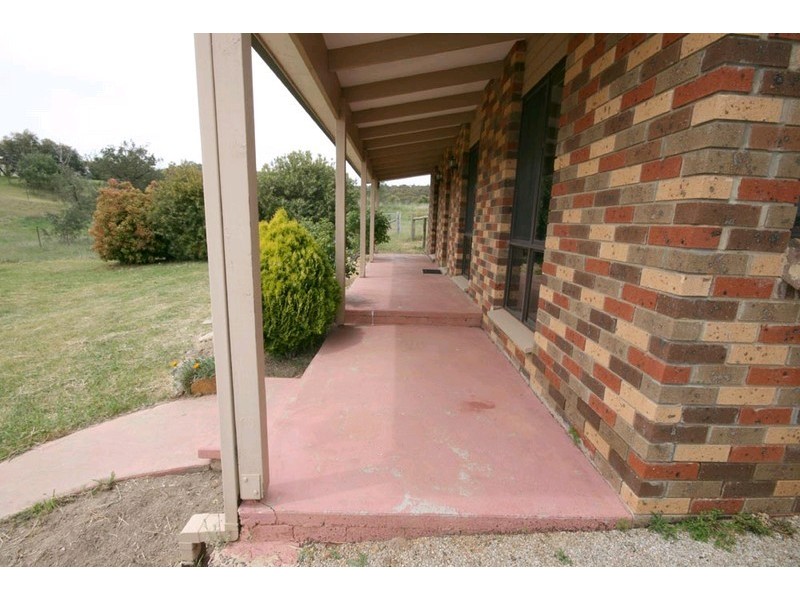 92A Weeroona Drive, Wamboin NSW 2620