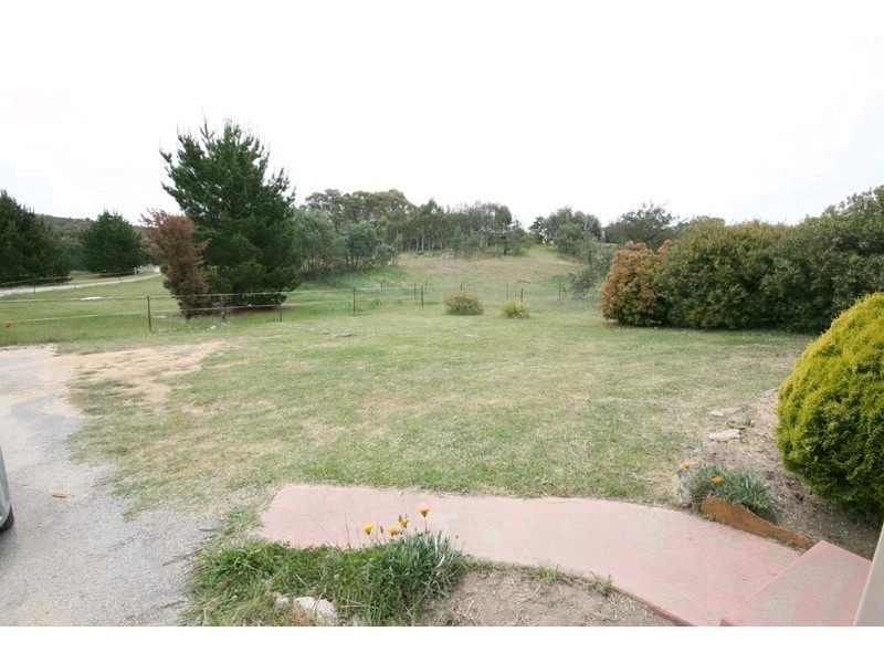 92A Weeroona Drive, Wamboin NSW 2620