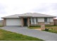 16 Angus Place, Bungendore NSW 2621
