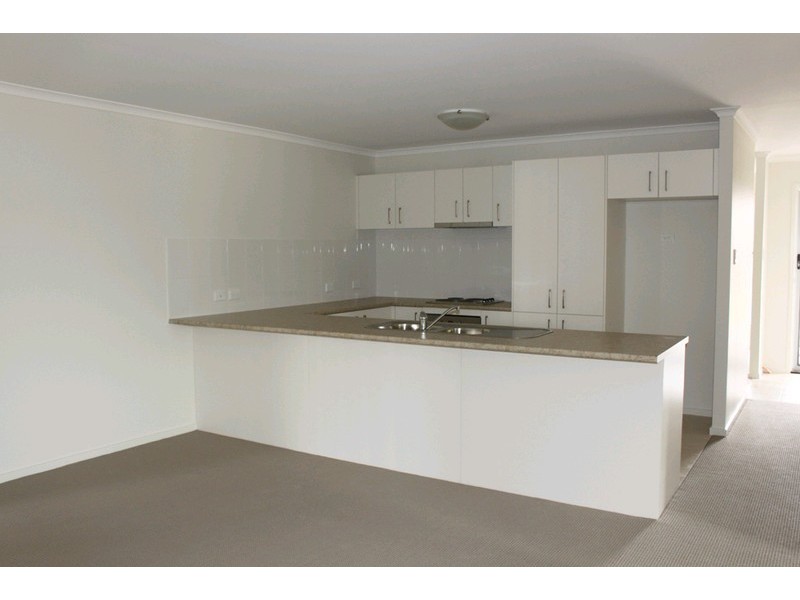 16 Angus Place, Bungendore NSW 2621