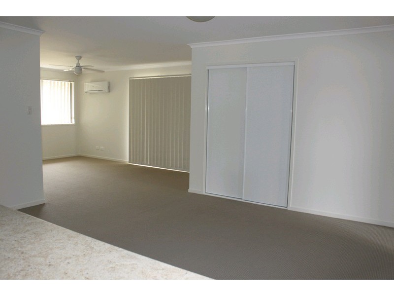 16 Angus Place, Bungendore NSW 2621