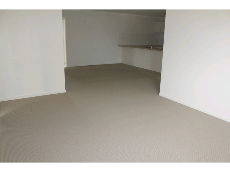 16 Angus Place, Bungendore NSW 2621