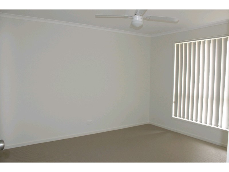 16 Angus Place, Bungendore NSW 2621