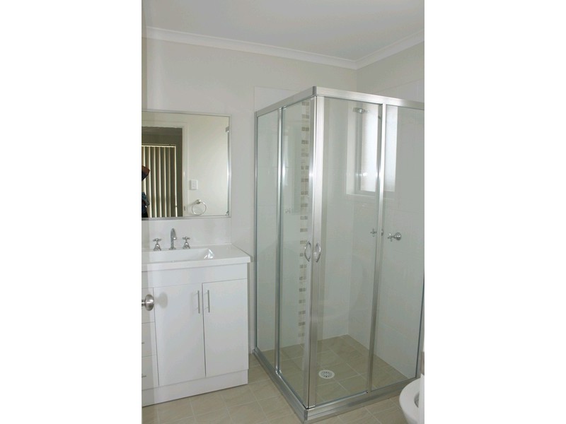 16 Angus Place, Bungendore NSW 2621