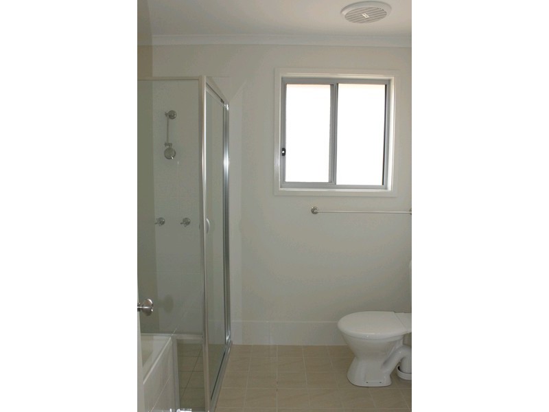 16 Angus Place, Bungendore NSW 2621